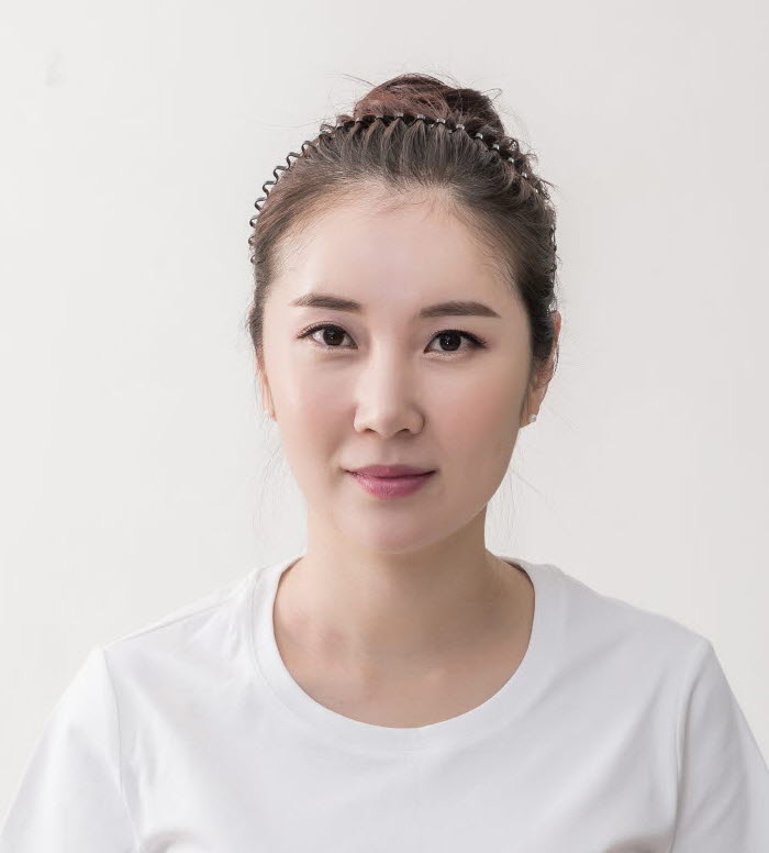잔머리 극세모낭 벨루스 이식