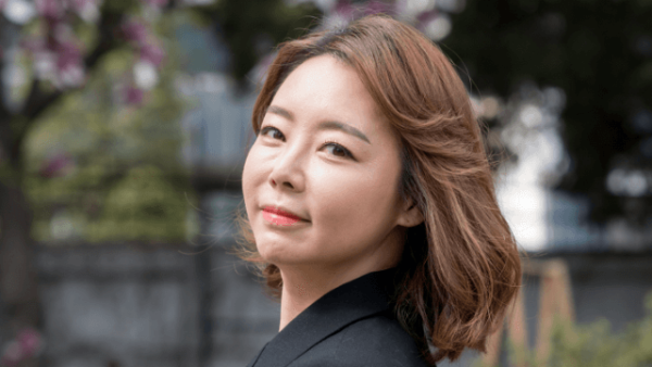 김민옥_애프터_리얼07.png