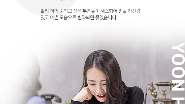 페이지5.png