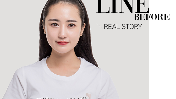 페이지1.png
