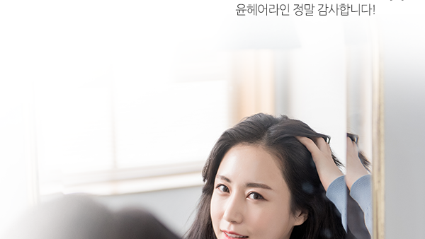 페이지5.png