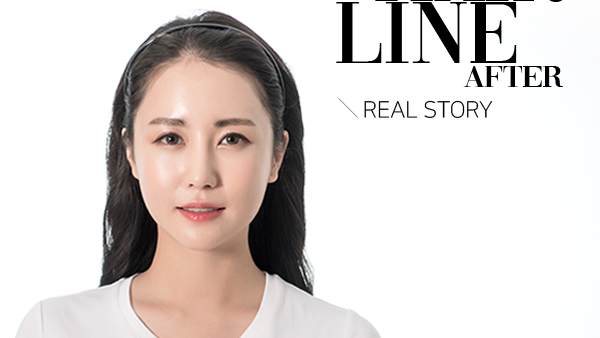 페이지1.png