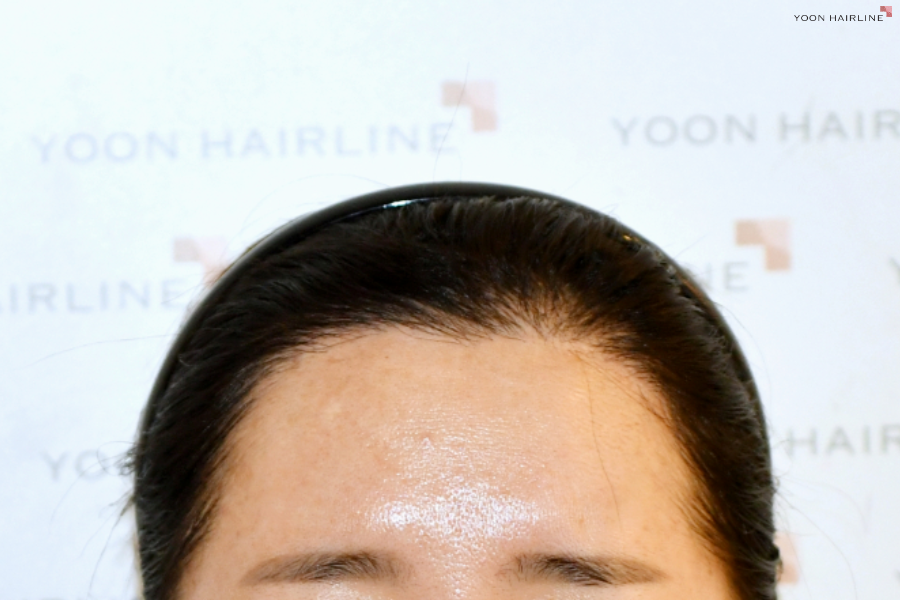 홈페이지-후기.png