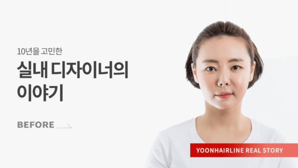 김민옥_전